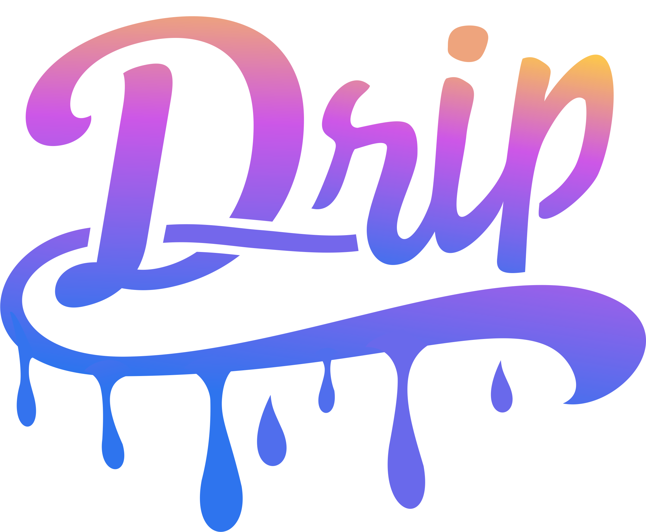 About Us – drip